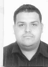 Wellington Franco