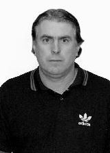 Sandro Marmitt