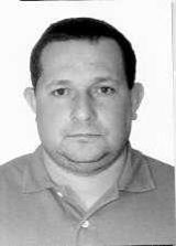 Valmir  Batatinha