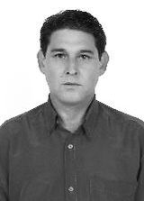 Newton Padilha
