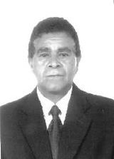 Eraldo