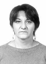 Verônica Crist