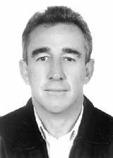 Sérgio Spinardi