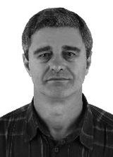 Gilberto de Souza