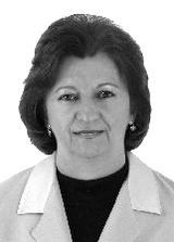 Marilena Vitoria Bernardi