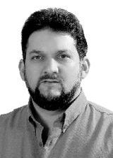 Ademir Pasetti