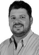 Mauricio Bueno