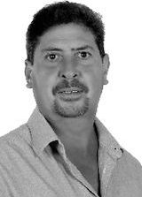 Tonho da Doca
