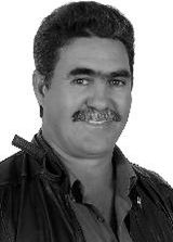 Inácio