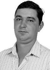 Fernandão