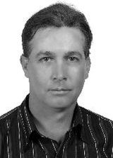 João Neto