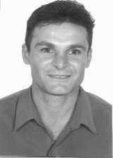Dorian Pasqualotto