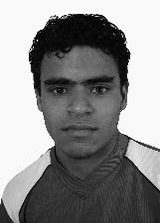 Junior