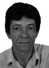 João Toca