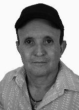 Denaide Leite de Oliveira