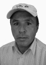 Edevaldo Miranda Costa