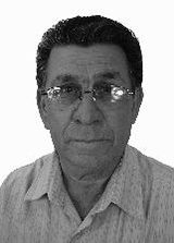 Paulo Paulista