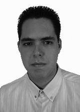 Rodolfo Nascimento Hernandes