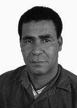 Serafim