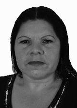 Terezinha