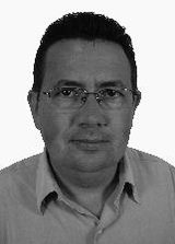 Carlos Caxão