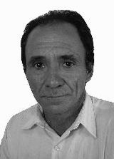 Cassio Prado