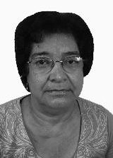 Dona Corina