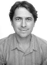 Zeca Dirceu