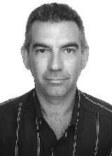 Zé Carlos