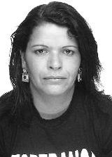 Rosana Simões