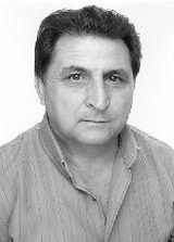 Ivan Pinheiro