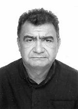 Mario Nogueira