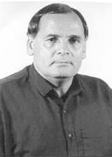 Roberto Munhoz