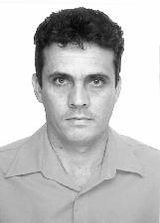 Joel Rissi