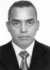 Carlão Batista