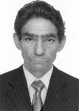 Osmar Pipoqueiro