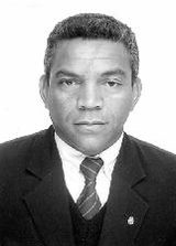 Vanderlei Gabriel