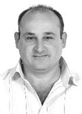 Carlinhos Sodeiro