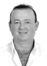 Flavio Rocha