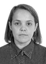 Eliete