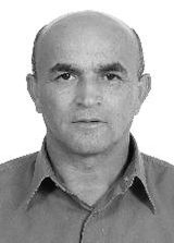 Getulio Vereador