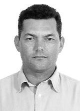 João Terenço