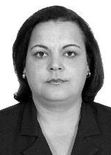 Lourdes Manzatto