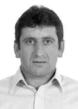 Bozó