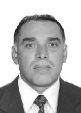 Laurindo da Kantu