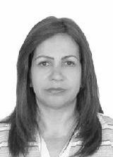 Sonia Senra
