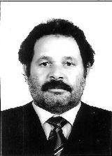 Tonhão