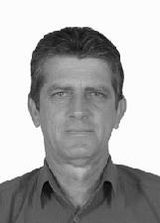 Zezão Vidotto