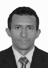 Paulo da Vila Rural
