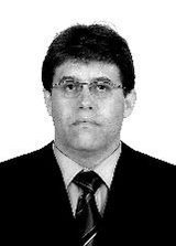 Ailton Buso